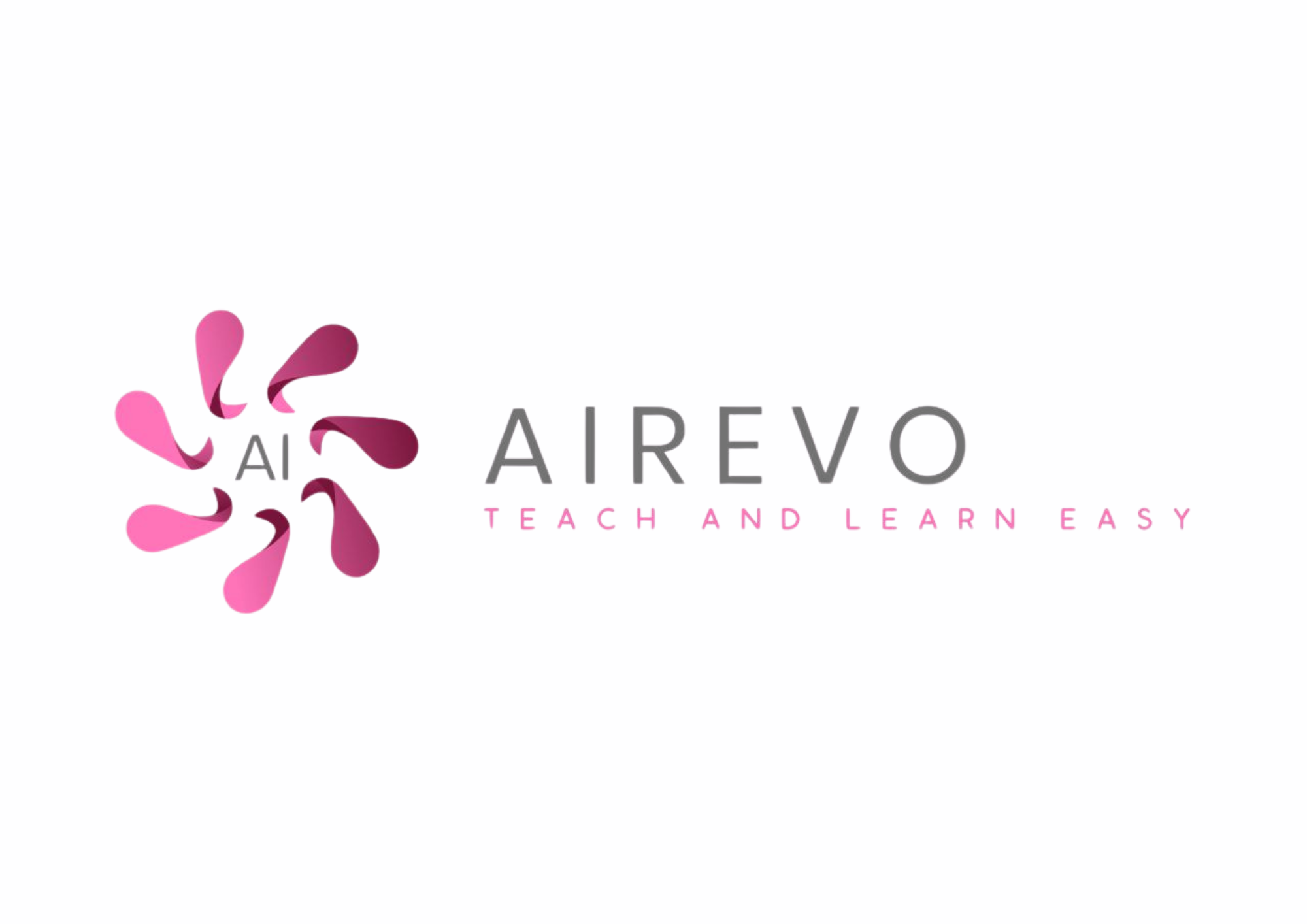 AIREVO